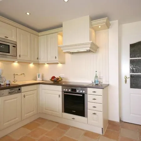 Eydum, App 41 Lägenhet