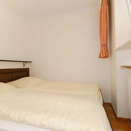 Lägenhet Eydum, App 41 *