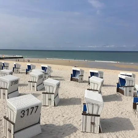 Eydum, App 41 Lägenhet