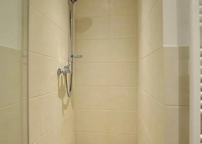 Lägenhet Eydum, App 41 Westerland