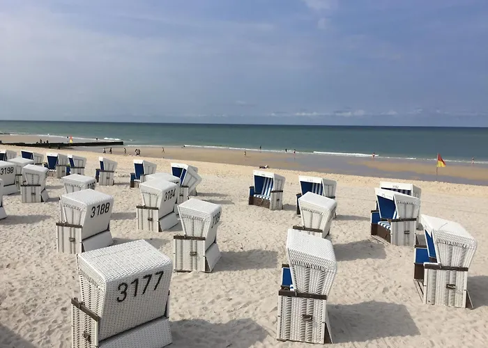 Eydum, App 41 Lägenhet